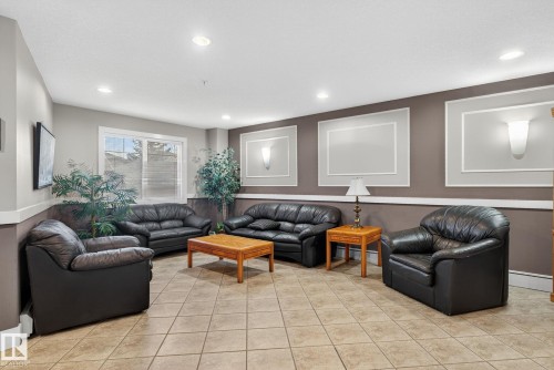 310 646 Mcallister Loop, Edmonton, AB - Indoor
