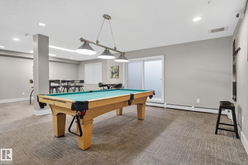 310 646 Mcallister Loop, Edmonton, AB - Indoor Photo Showing Other Room