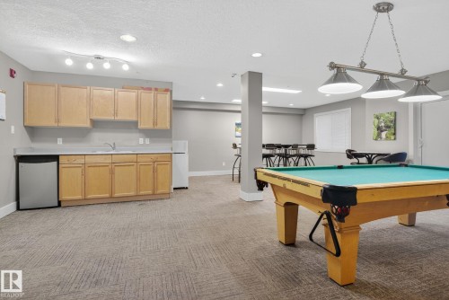 310 646 Mcallister Loop, Edmonton, AB - Indoor Photo Showing Other Room