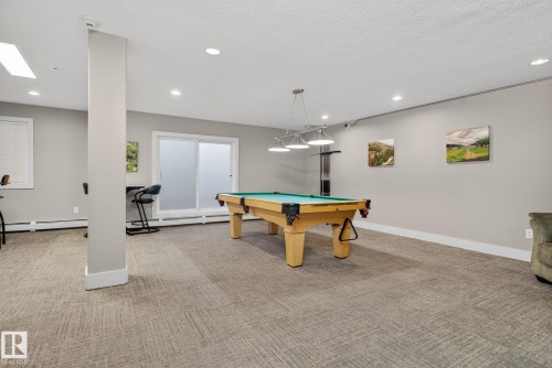 310 646 Mcallister Loop, Edmonton, AB - Indoor Photo Showing Other Room
