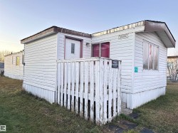 4748 50 St.  Vimy, AB T0G 2J0