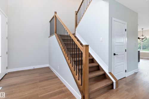 5020 50 Street, Calmar, AB - Indoor Photo Showing Other Room