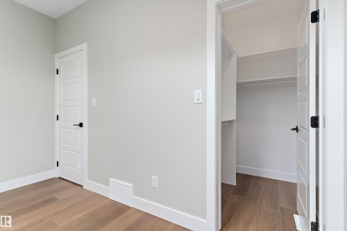 5020 50 Street, Calmar, AB - Indoor Photo Showing Other Room