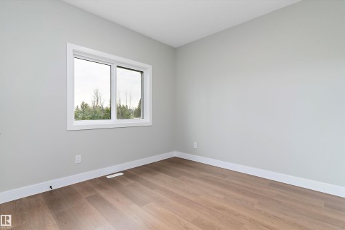 5020 50 Street, Calmar, AB - Indoor Photo Showing Other Room