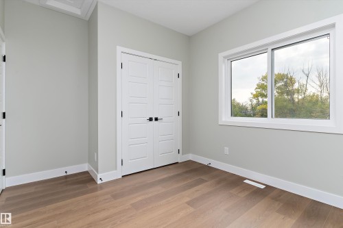 5020 50 Street, Calmar, AB - Indoor Photo Showing Other Room