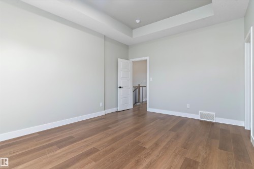 5020 50 Street, Calmar, AB - Indoor Photo Showing Other Room