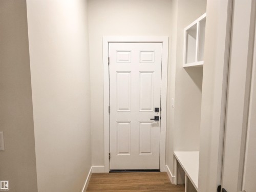 6 Elis Link, Spruce Grove, AB - Indoor Photo Showing Other Room