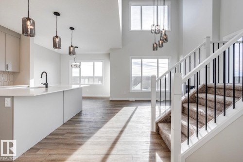 6 ELIS Link  Spruce Grove, AB T7X 4G8