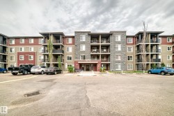 303 1070 McConachie Blvd  Edmonton, AB T5Y 0X1