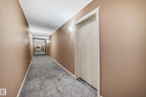303 1070 Mcconachie Blvd, Edmonton, AB - Indoor Photo Showing Other Room