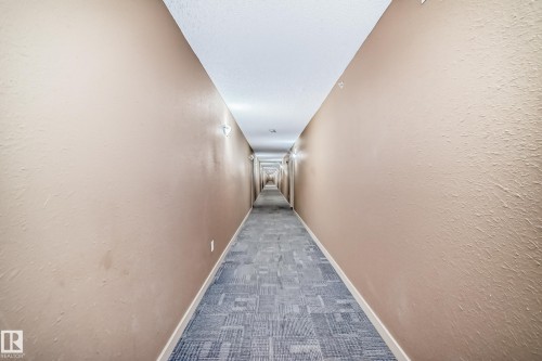 303 1070 Mcconachie Blvd, Edmonton, AB - Indoor Photo Showing Other Room