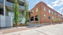 111 10309 107 Street  Edmonton, AB T5J 1K3