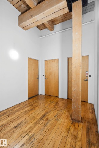 111 10309 107 Street, Edmonton, AB - Indoor Photo Showing Other Room