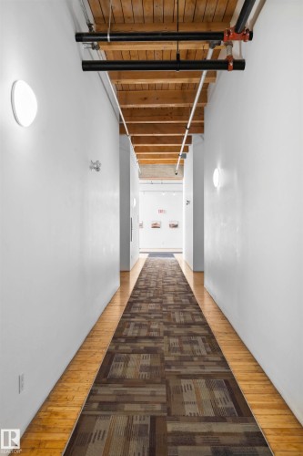 111 10309 107 Street, Edmonton, AB - Indoor Photo Showing Other Room