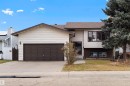 9920 184 Street, Edmonton, AB  - Outdoor 