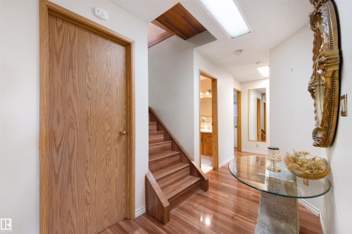 9920 184 Street, Edmonton, AB - Indoor Photo Showing Other Room