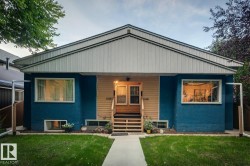 10183/81 92 Street  Edmonton, AB T5H 1T1