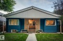 10183/81 92 Street, Edmonton, AB  - Outdoor 