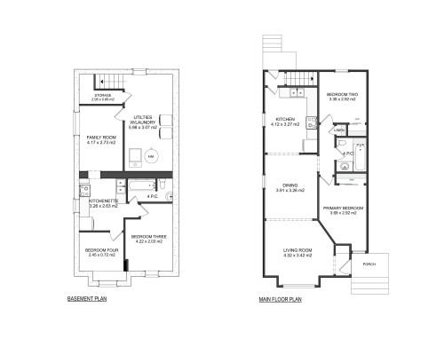 10183/81 92 Street, Edmonton, AB - Other