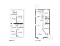 10183/81 92 Street, Edmonton, AB  - Other 