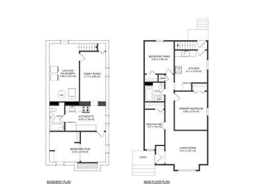 10183/81 92 Street, Edmonton, AB - Other