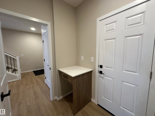 1152 South Creek Wynd, Stony Plain, AB - Indoor Photo Showing Other Room
