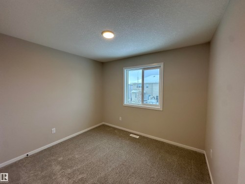 1152 South Creek Wynd, Stony Plain, AB - Indoor Photo Showing Other Room