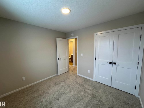 1152 South Creek Wynd, Stony Plain, AB - Indoor Photo Showing Other Room