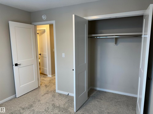 1152 South Creek Wynd, Stony Plain, AB - Indoor Photo Showing Other Room