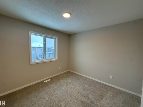 1152 South Creek Wynd, Stony Plain, AB - Indoor Photo Showing Other Room