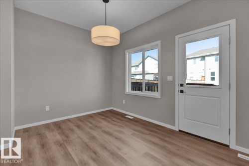 1152 South Creek Wynd, Stony Plain, AB - Indoor Photo Showing Other Room