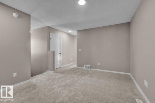 1152 South Creek Wynd, Stony Plain, AB - Indoor Photo Showing Other Room