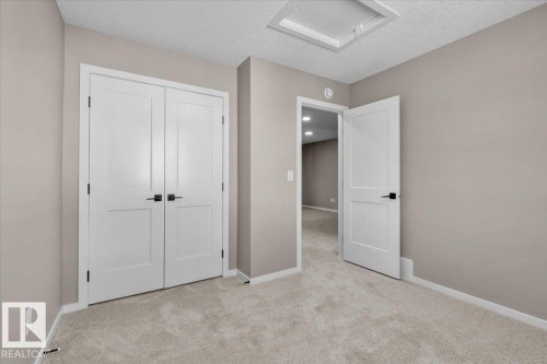 1152 South Creek Wynd, Stony Plain, AB - Indoor Photo Showing Other Room