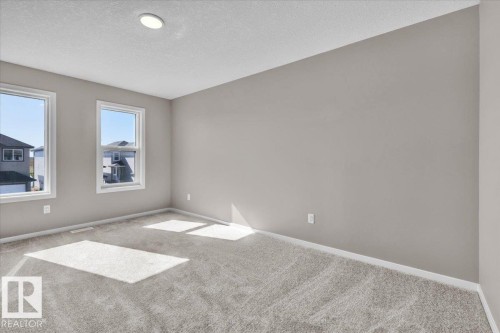 1152 South Creek Wynd, Stony Plain, AB - Indoor Photo Showing Other Room