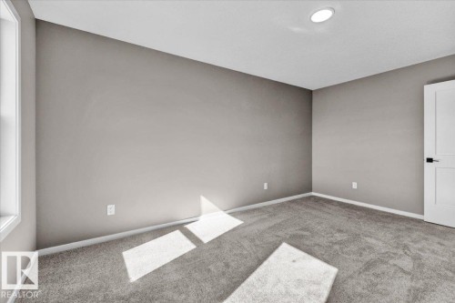 1152 South Creek Wynd, Stony Plain, AB - Indoor Photo Showing Other Room