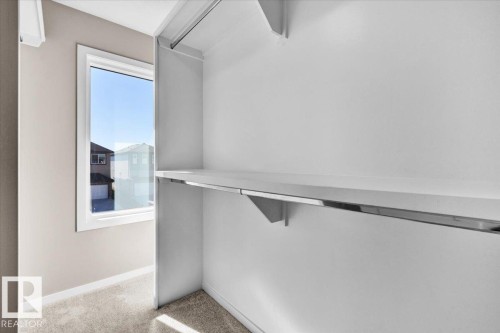 1152 South Creek Wynd, Stony Plain, AB - Indoor