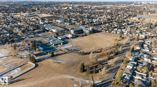 11155 37 Avenue, Edmonton, AB - Outdoor With View