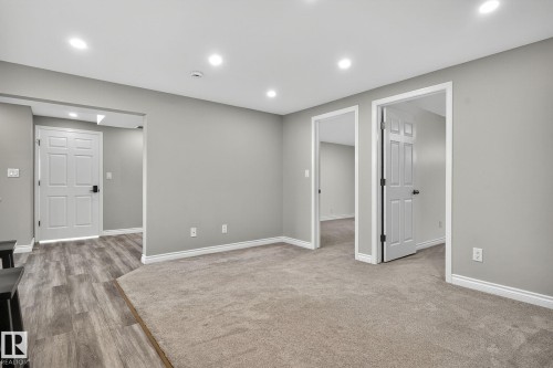 11155 37 Avenue, Edmonton, AB - Indoor