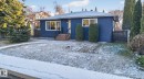 11155 37 Avenue, Edmonton, AB  - Outdoor 