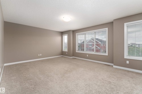 2211 Calhoun Link Link, Edmonton, AB - Indoor Photo Showing Other Room