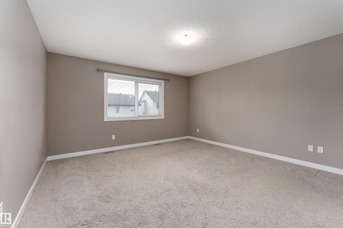 2211 Calhoun Link Link, Edmonton, AB - Indoor Photo Showing Other Room