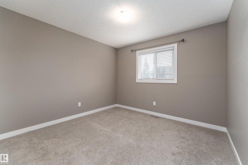 2211 Calhoun Link Link, Edmonton, AB - Indoor Photo Showing Other Room