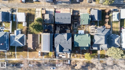 9224 94 Street, Edmonton, AB - Outdoor