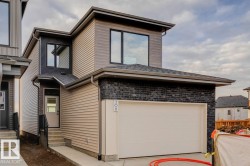 308 30 Street  Edmonton, AB T6X 1A5