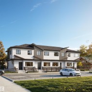 8943 95 Avenue  Edmonton, AB T6C 1Z2