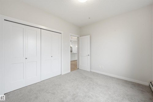 228 812 Welsh Drive, Edmonton, AB - Indoor Photo Showing Other Room