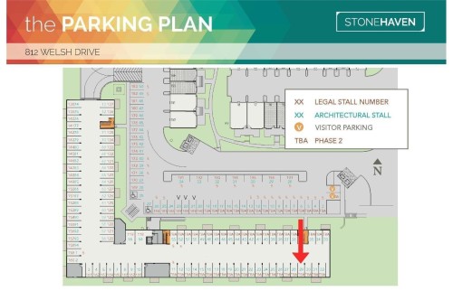 228 812 Welsh Drive, Edmonton, AB - Other