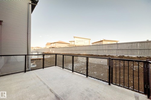 7025 Kiviaq Crescent, Edmonton, AB - Outdoor