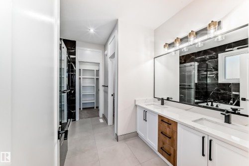 7025 Kiviaq Crescent, Edmonton, AB - Indoor