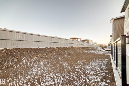 7025 Kiviaq Crescent, Edmonton, AB - Outdoor